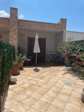 Casa Vacanza La Strea